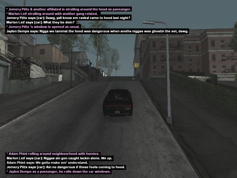 SS40-1.png
