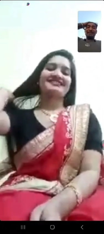 IMG 20260207 18432020