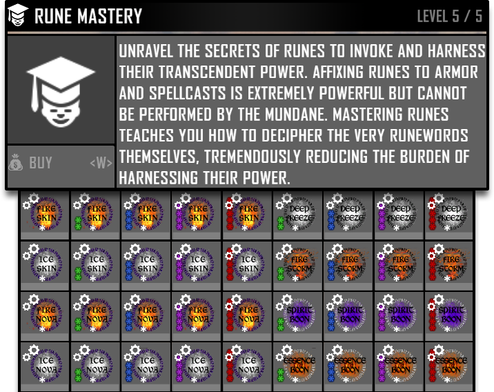 7d2d-sorcery-runemastery.png