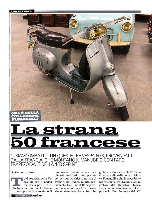 O V  Set Ott 2021 (1)