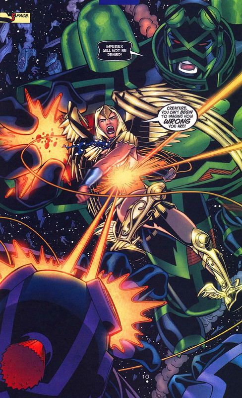B21 - All-Out War - Action Comics 781 (10)