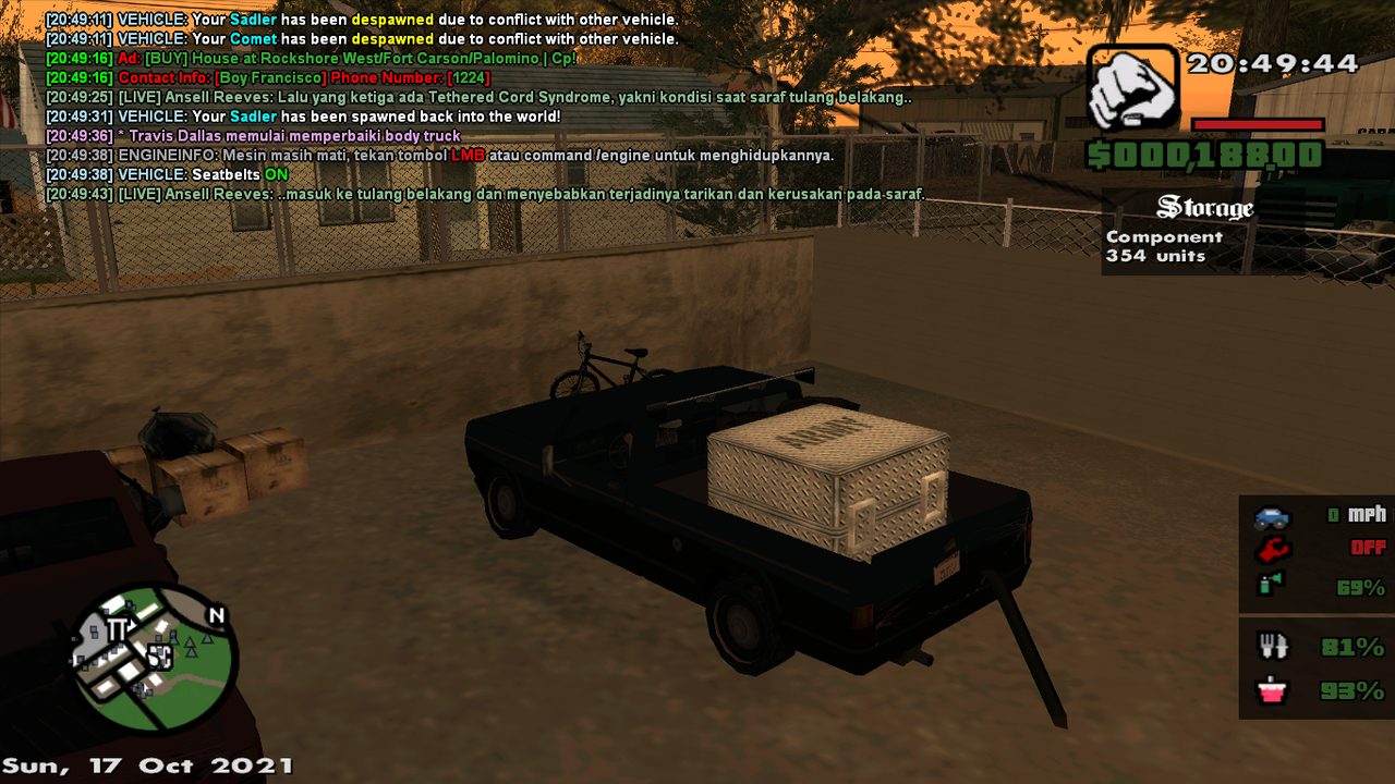 sa-mp-056.png