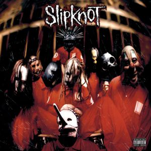 Re: Slipknot