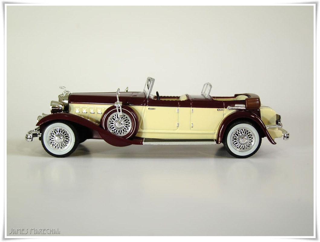 Chrysler Imperial LeBaron (3) IA