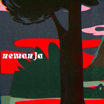 [Slika: Nemanja-Daw-Yen-folder.jpg]