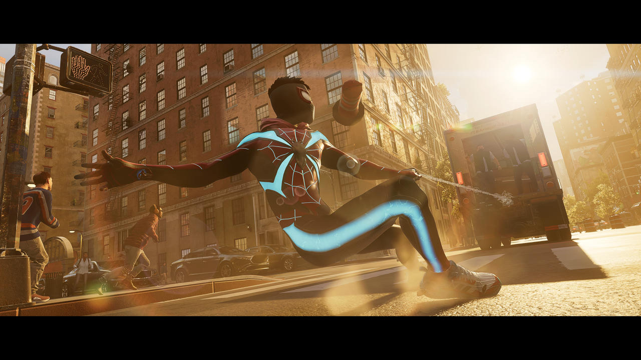 Marvel s Spider Man 2 20241222111523