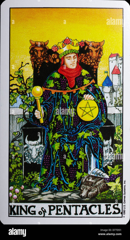 tarot-card-king-of-pentacles-D77D51
