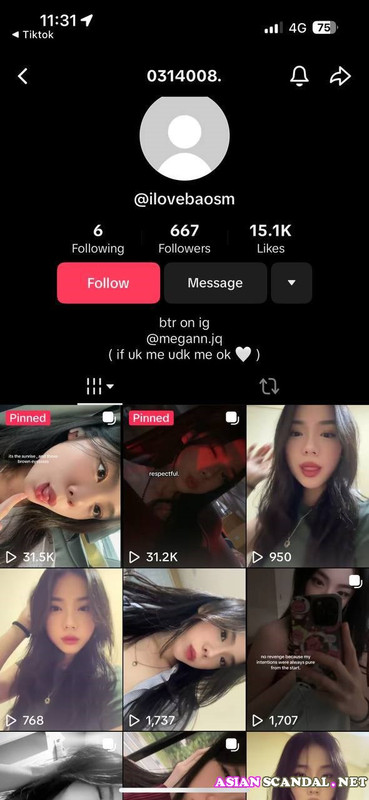 AsianScandal.Net_2025 - 1051