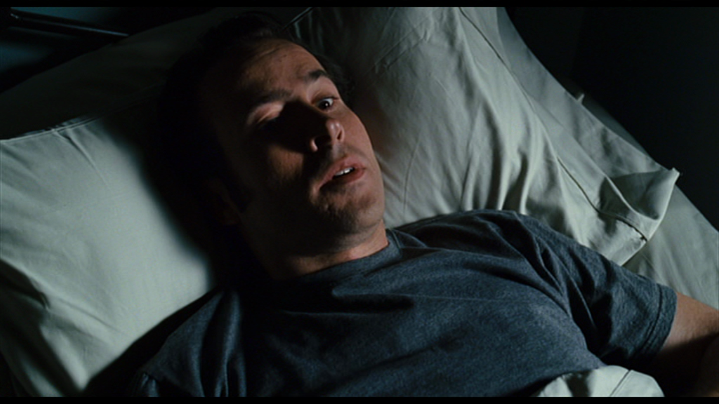 vlcsnap-2018-08-10-00h50m37s031