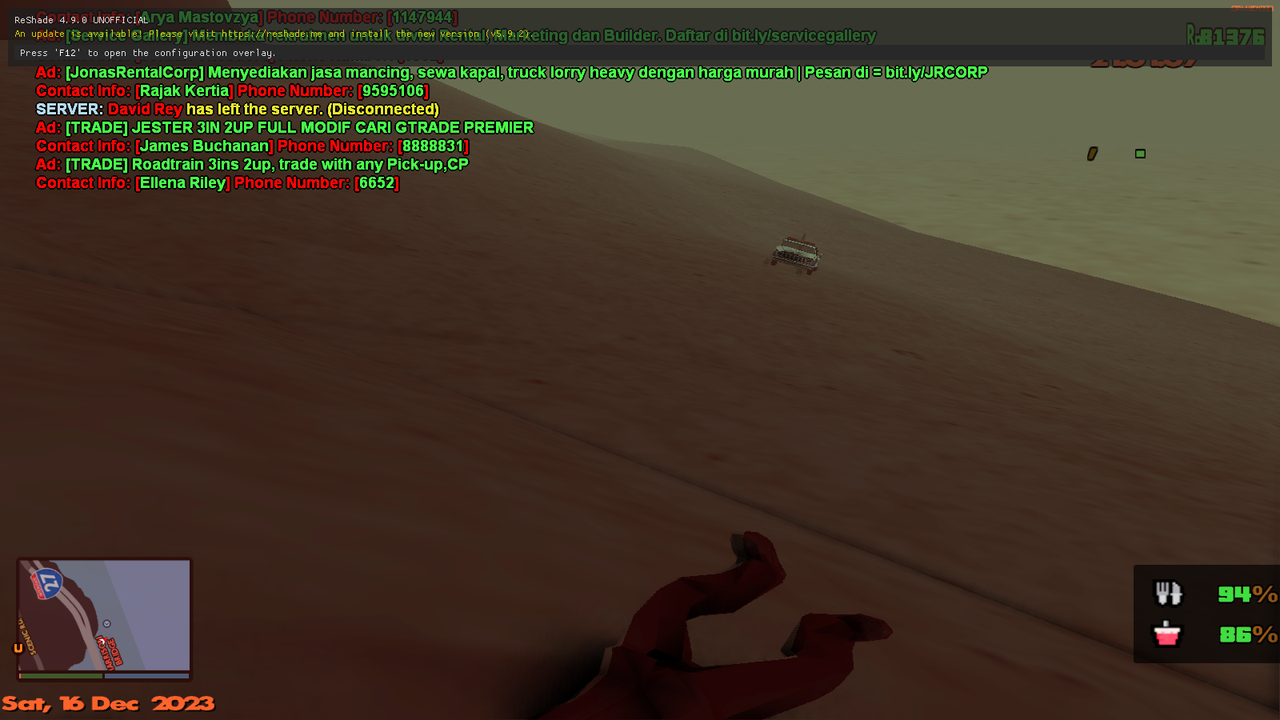 Screenshot-14.png