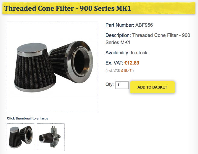 Capture d’écran 2018-09-12 ? 16.35.09