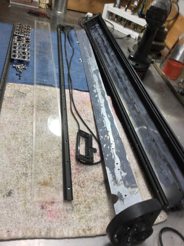 1CFC2D4B-2F6B-4F7B-B276-69E3E7809ABD