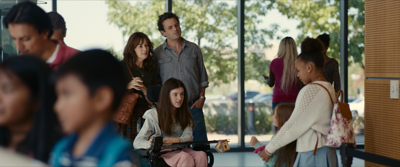 Out of My Mind (2024) (1080p WEB-RIP AV1 Opus) [NeoNyx343] - [00:31:14.998] v1