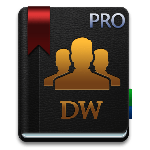 DW Contacts & Phone & SMS v3.3.0.8 A1f3-RBc-AVt0tvy2-Ph3l-NYBpxyfx-Gd-Ne-N