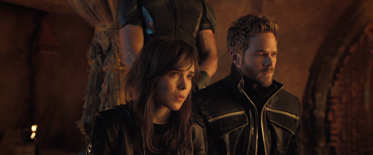 21 Люди Икс Дни минувшего будущего 2014_BDRip 1080p.mkv_20231112_224542.628