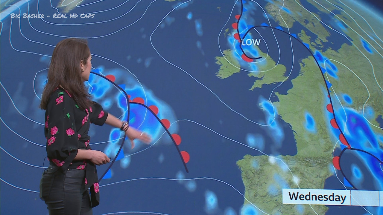 04.15 - 13.35.00 - East Midlands Today; Weather. The new film from Ro....ts_snapshot_18.34.627