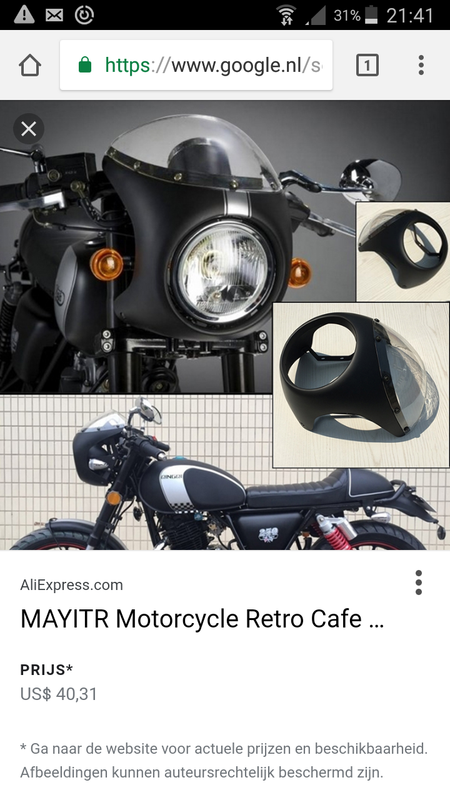 Screenshot_2017-10-09-21-41-32