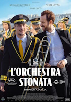 locandina-5.jpg