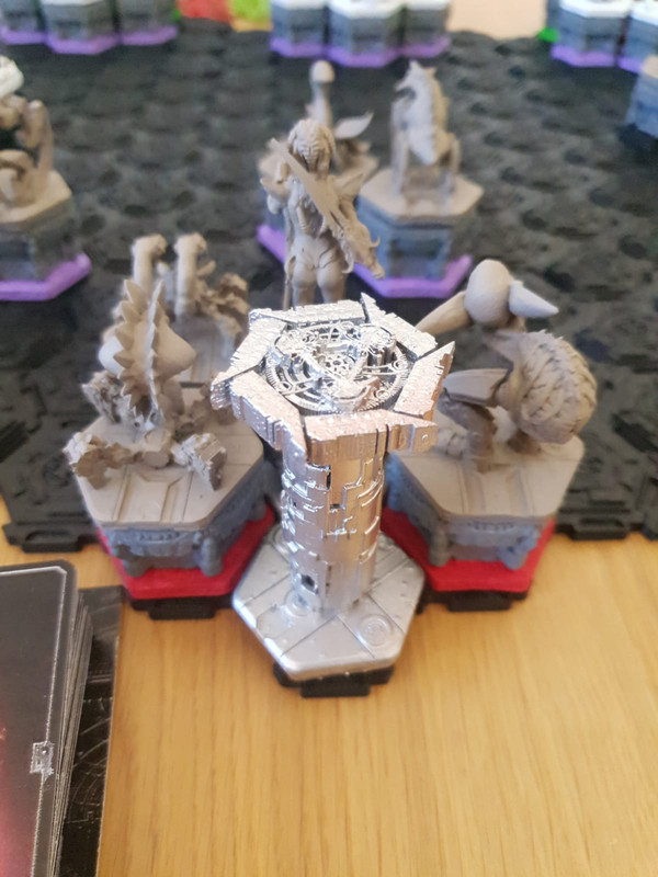 WhatsApp Image 2021-11-06 at 18.12.15 (2)