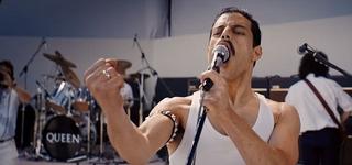 Bohemian-rhapsody.jpg