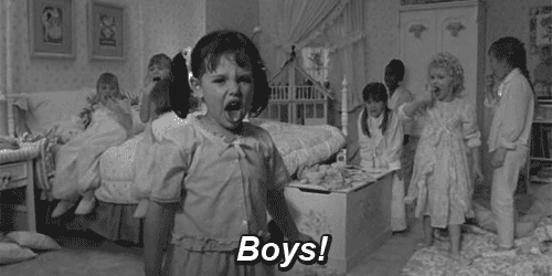 boybleh
