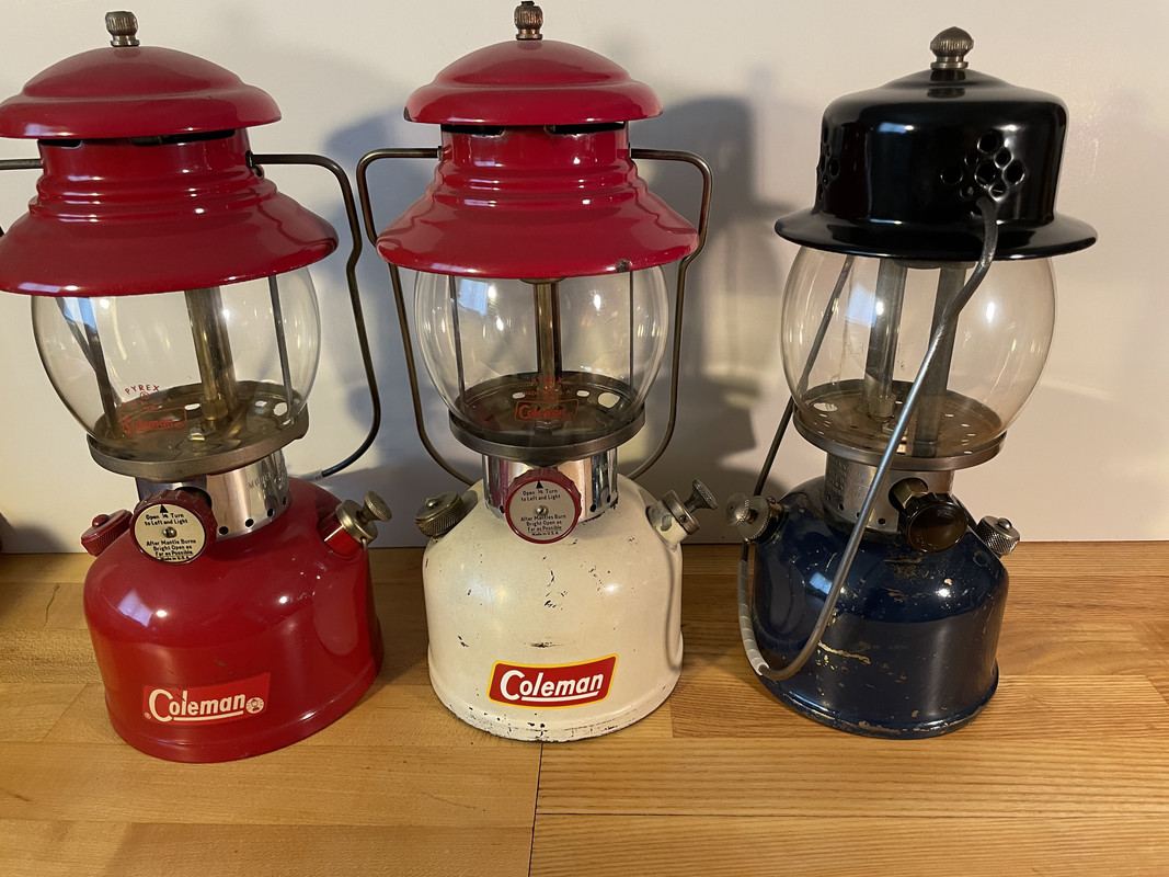 B60AD89D-5136-4434-8C30-3B0A32976D12