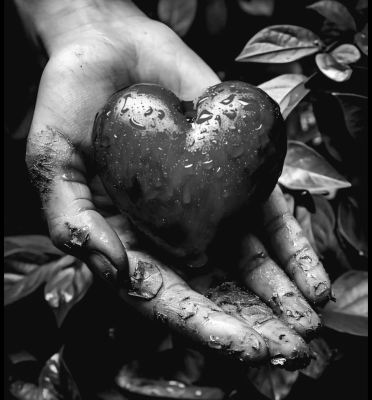 Screenshot_20250924_232851_Pinterest