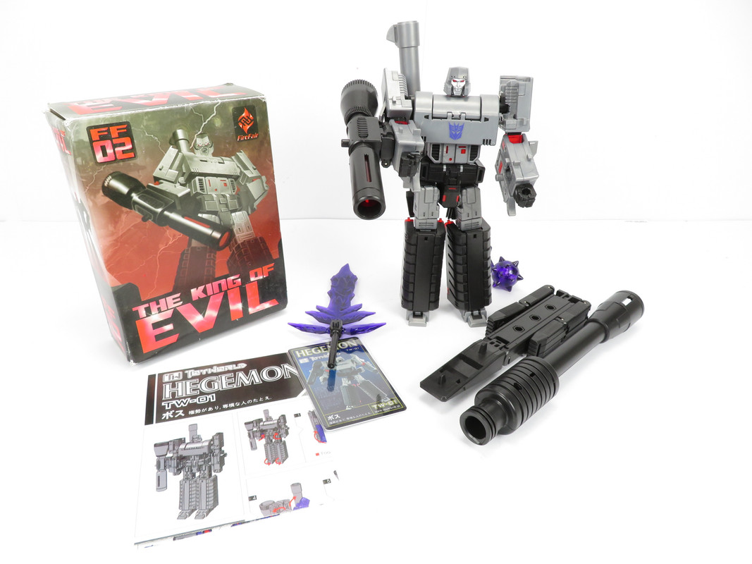 192405077_4831131863568001_347031441458579325_n