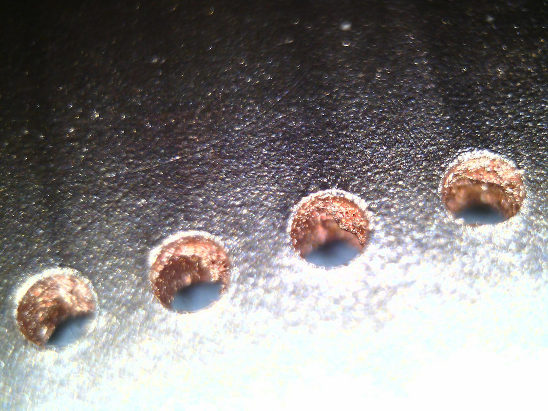 Изображение 017