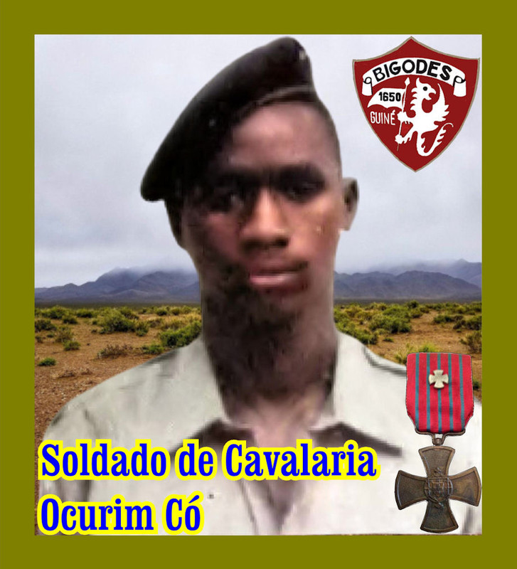 Ocurim-C-920