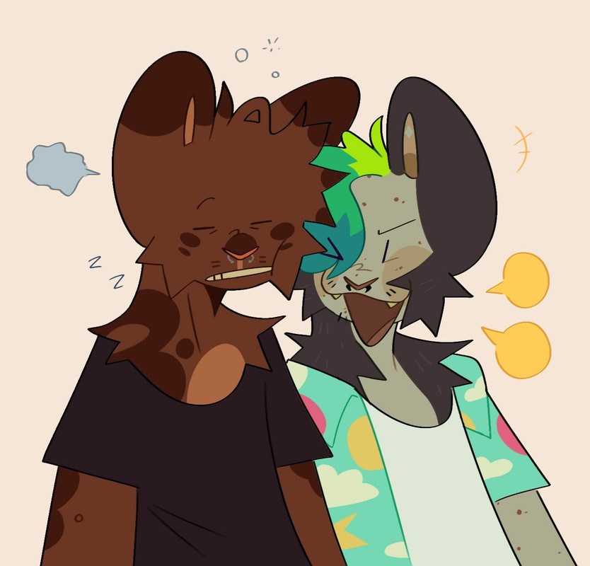 49704310_8fs4Om4h3CcH95N