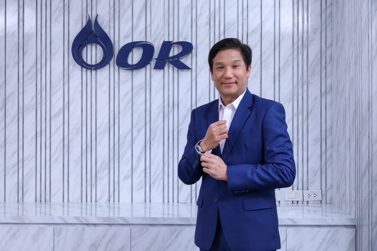 คุณดิษทัต_OR