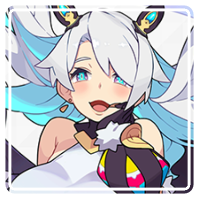 Belsidia | World Flipper