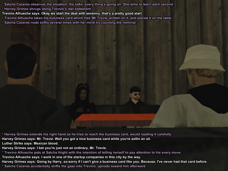 LS28-3.png