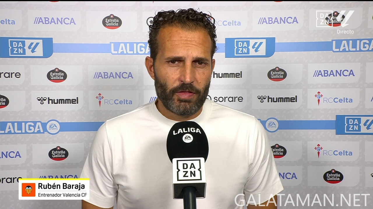 20240823-CEL-VAL-LL_1ES-1080.mkv_snapshot_00.00.31.117