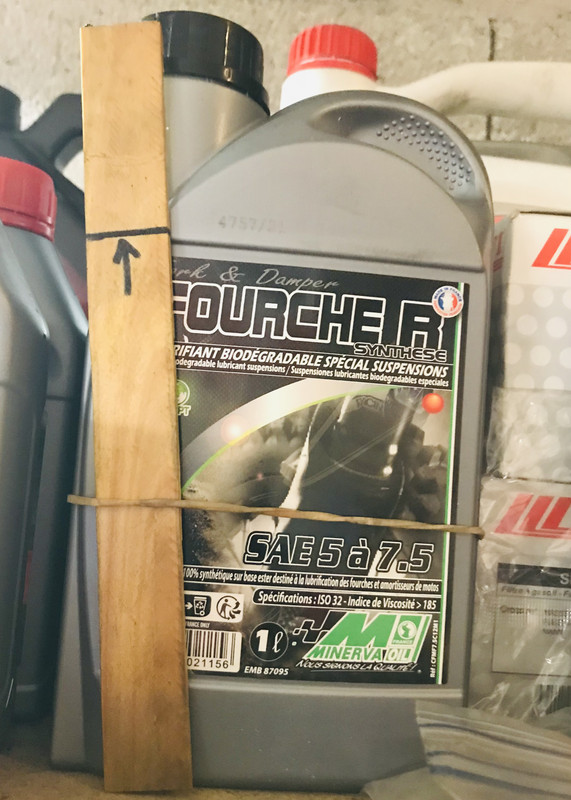 38E84B47-07F8-4517-B8C6-09AF5FEA321B