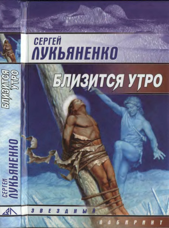 1-p0001