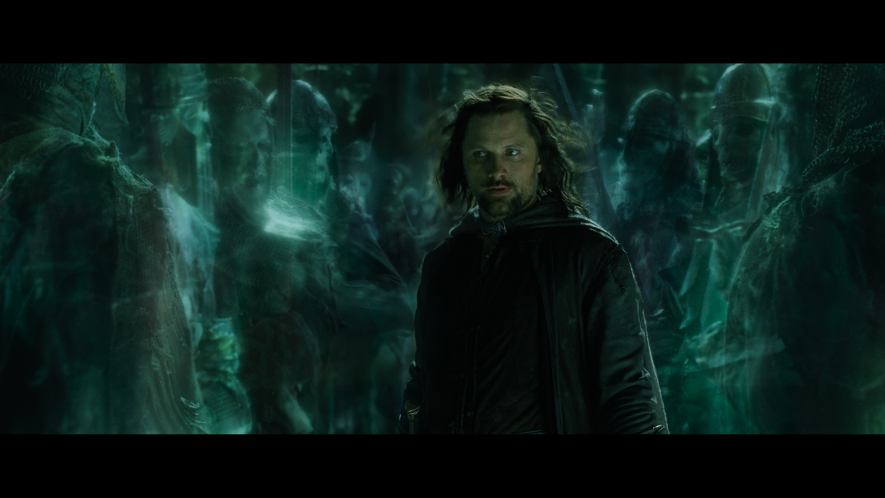 The Lord of the Rings- The Return of the King (EXT.) PT. 1.mkv_snapshot_01.55.29_[2020.12.19_21.01.5