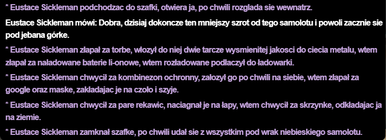 Screenshot-15.png