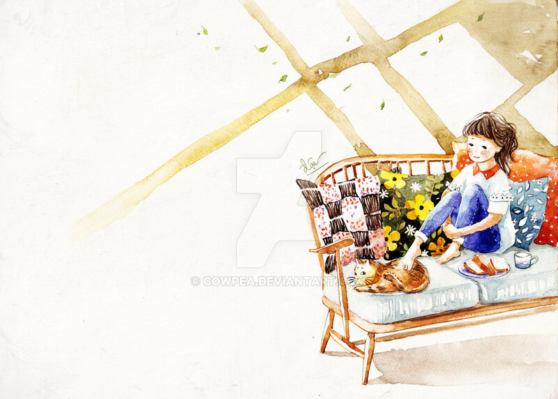 6-on-the-sofa-by-cowpea-d6nakqh
