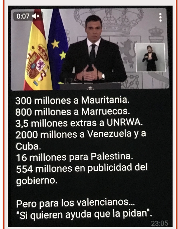 Screenshot 20241103 033720 com android chrome edit 641111370881336