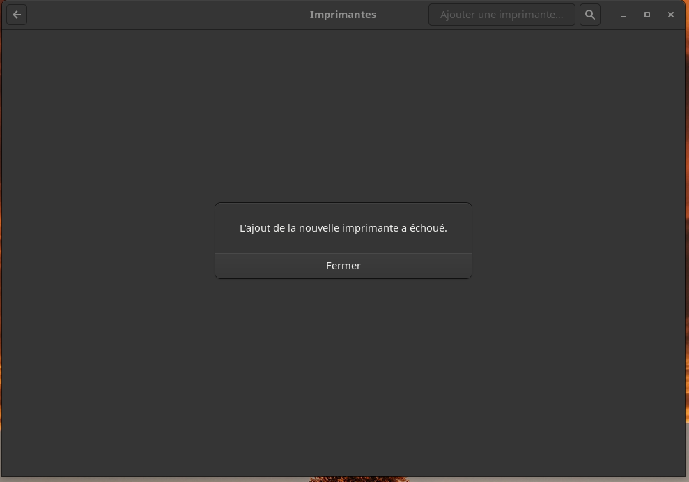 Capture d’écran du 2022-01-05 16-59-42