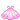 563