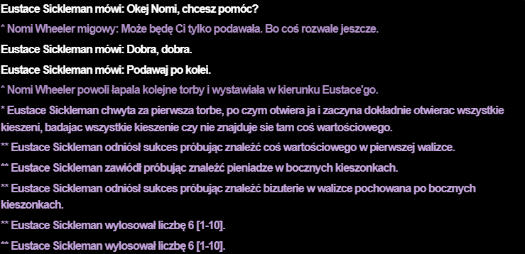 zu9.png