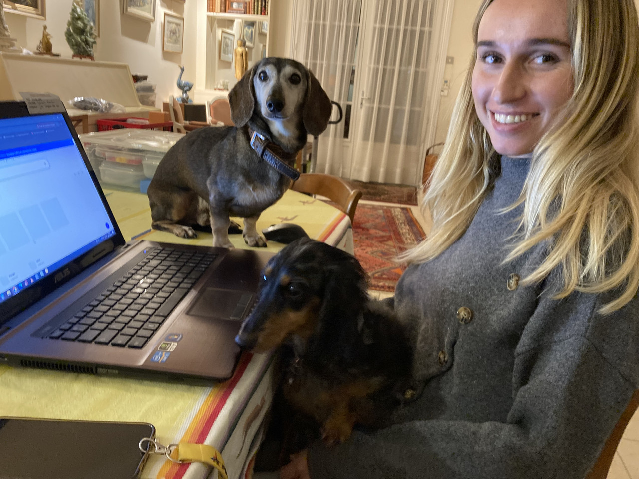 [Image: IMG-4114.jpg]