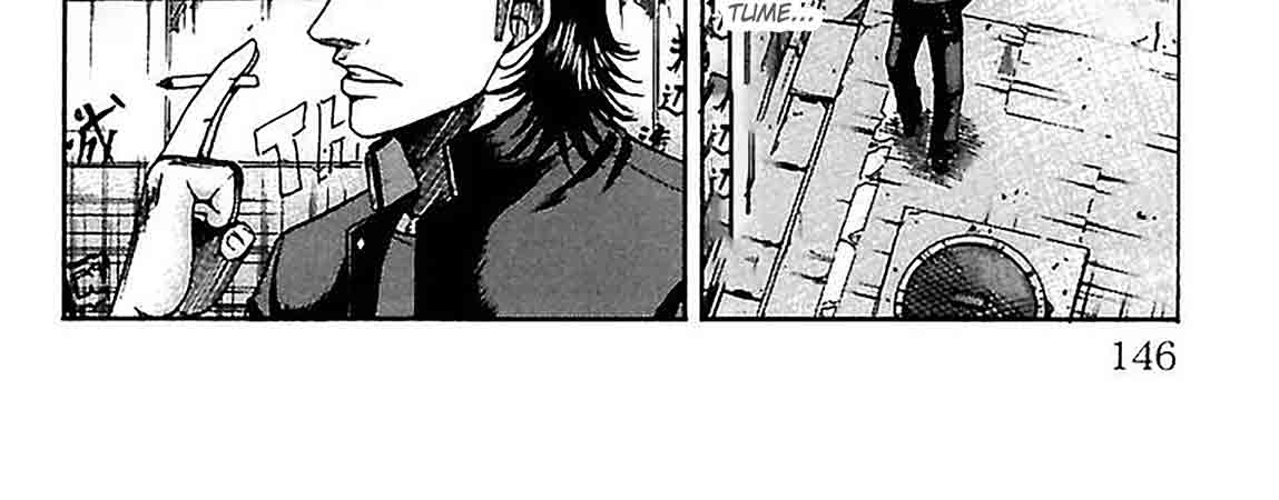 Crows-Zero-v01-c05-17-04