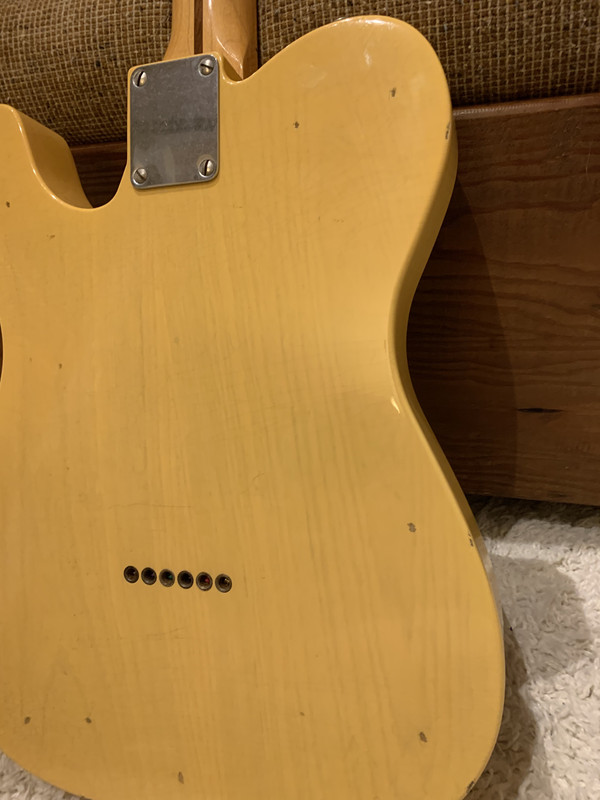 94849BA1-BA0A-4EA9-A145-C7C697AAD660