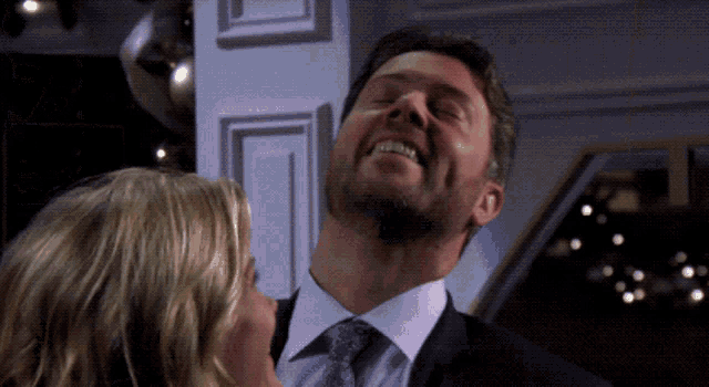 ejami-days-of-our-lives.gif