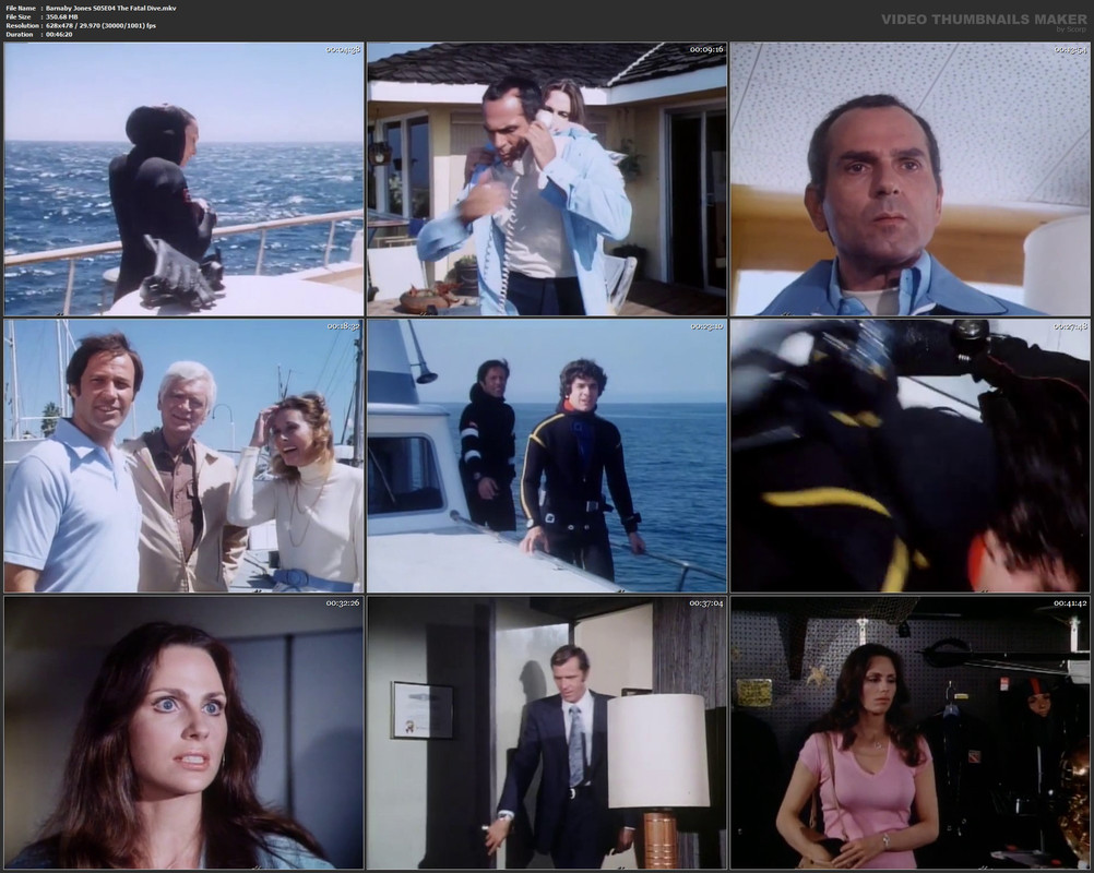 Barnaby Jones S05E04 The Fatal Dive.mkv