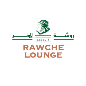 Rawche Lounge